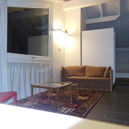 Relais Borgo del Gallo Acqui Terme Habitación foto