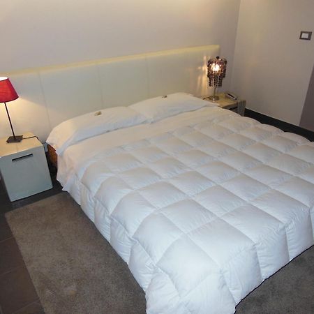 Relais Borgo del Gallo Acqui Terme Habitación foto
