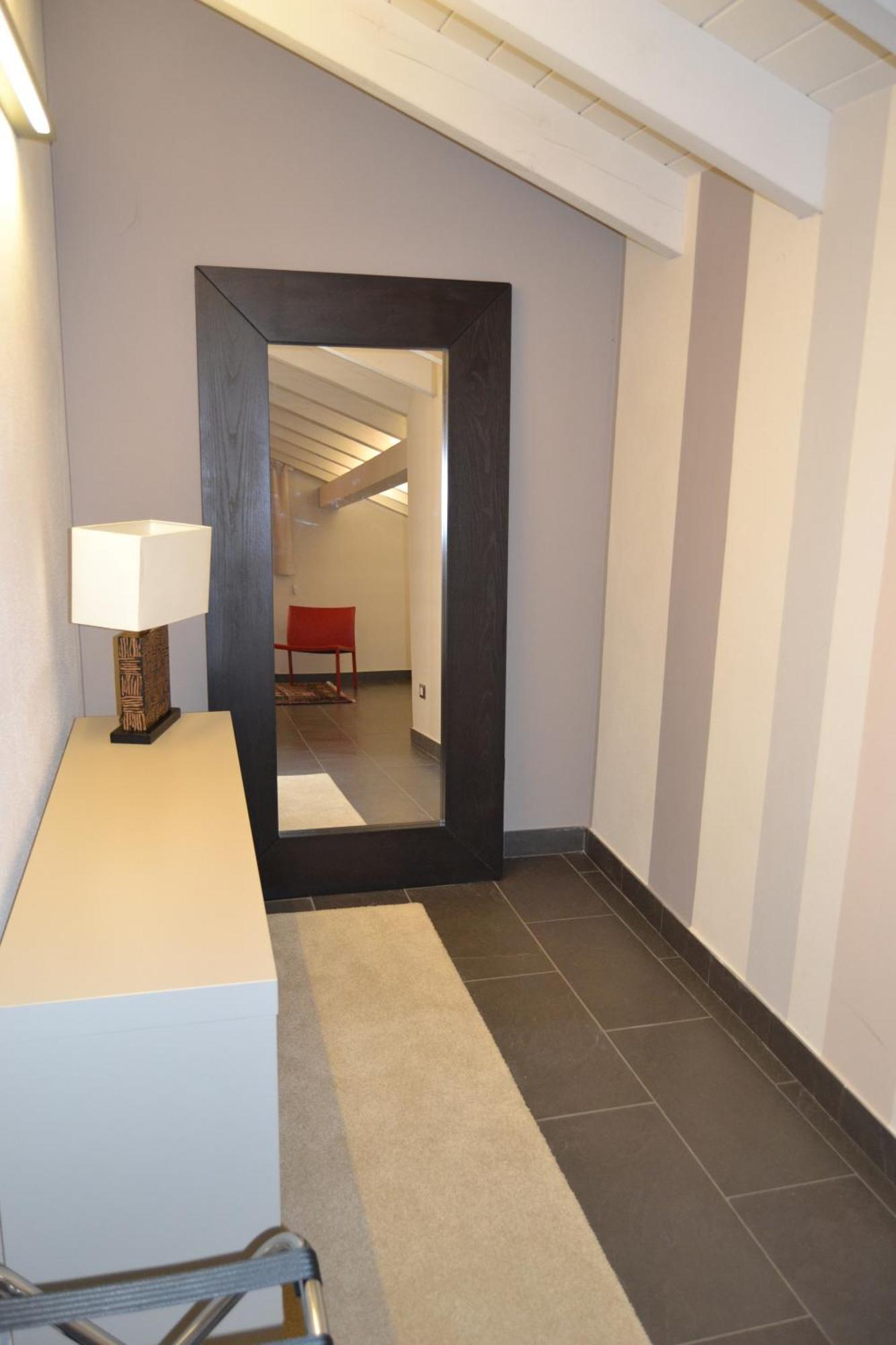 Relais Borgo del Gallo Acqui Terme Habitación foto