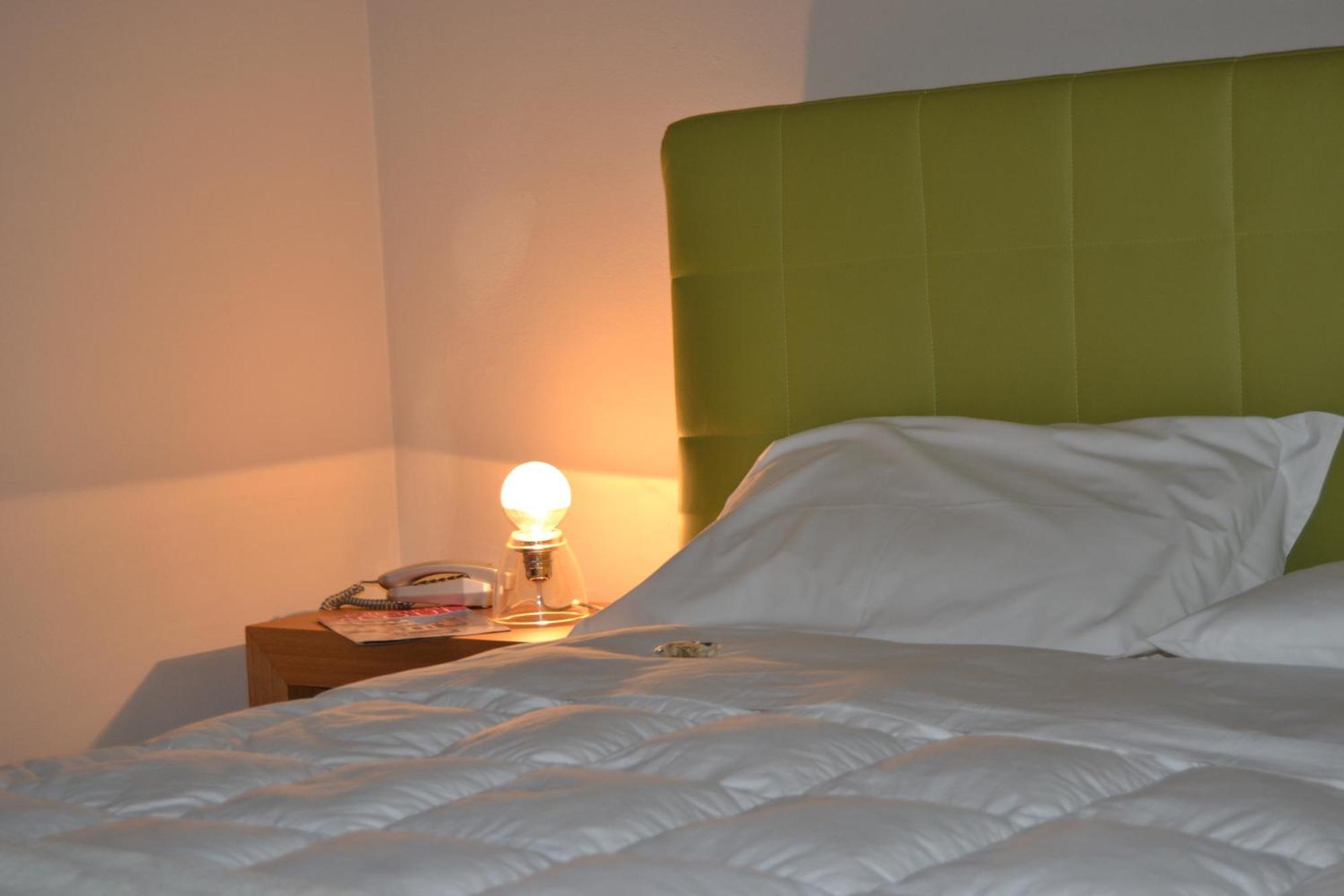Relais Borgo del Gallo Acqui Terme Habitación foto