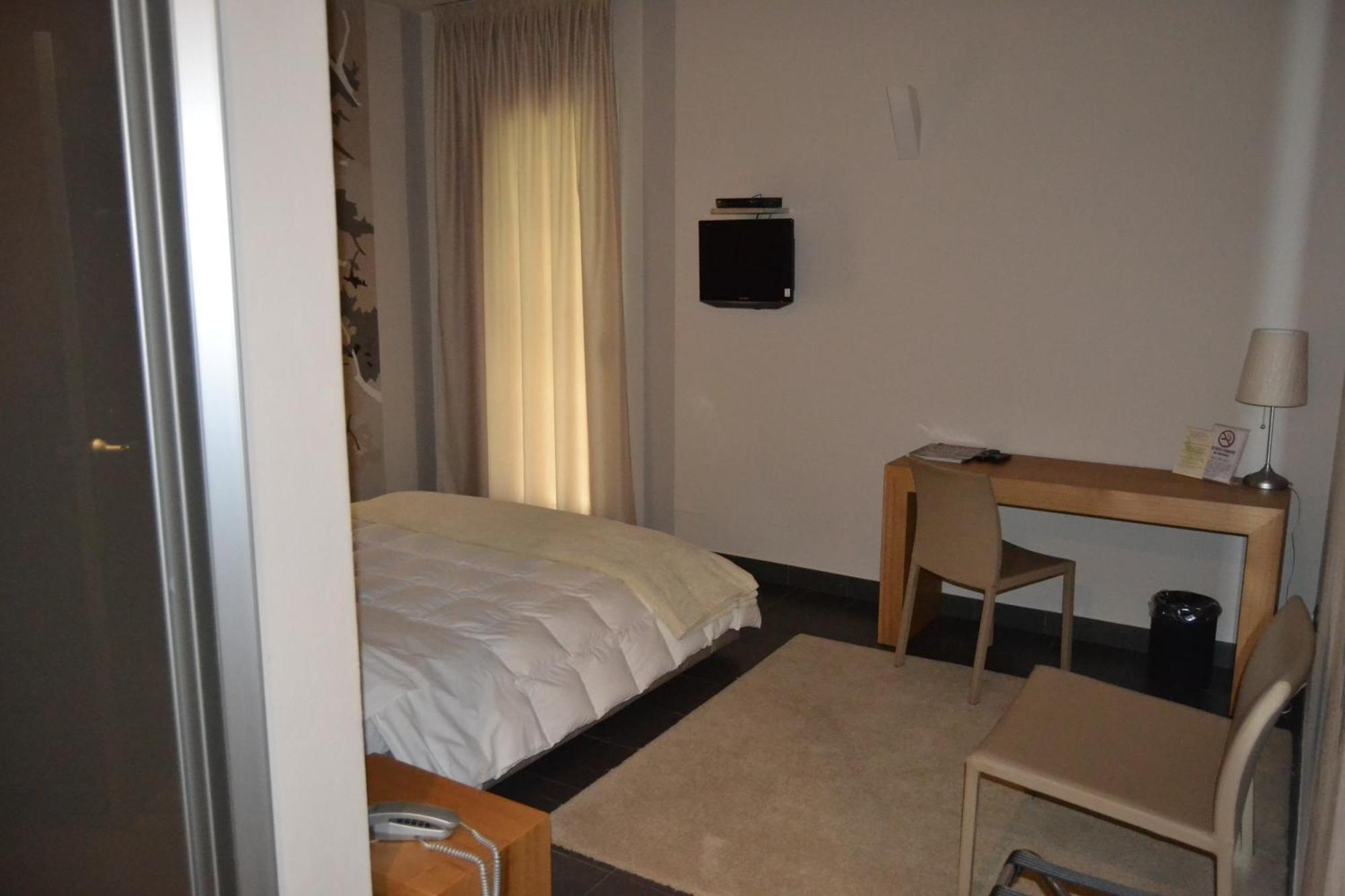 Relais Borgo del Gallo Acqui Terme Habitación foto