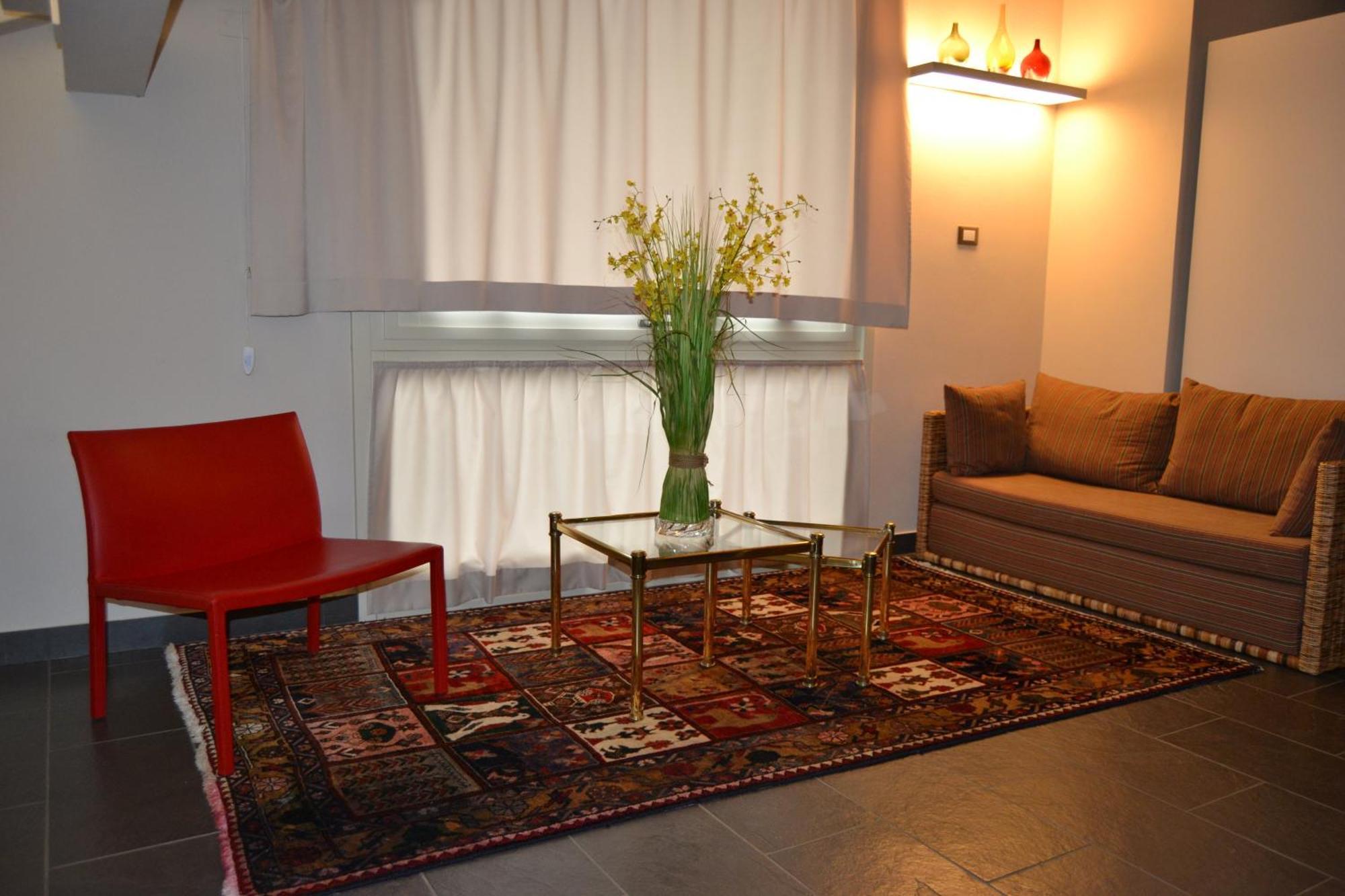 Relais Borgo del Gallo Acqui Terme Habitación foto