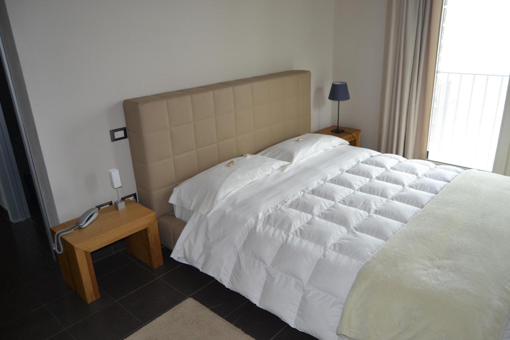 Relais Borgo del Gallo Acqui Terme Habitación foto
