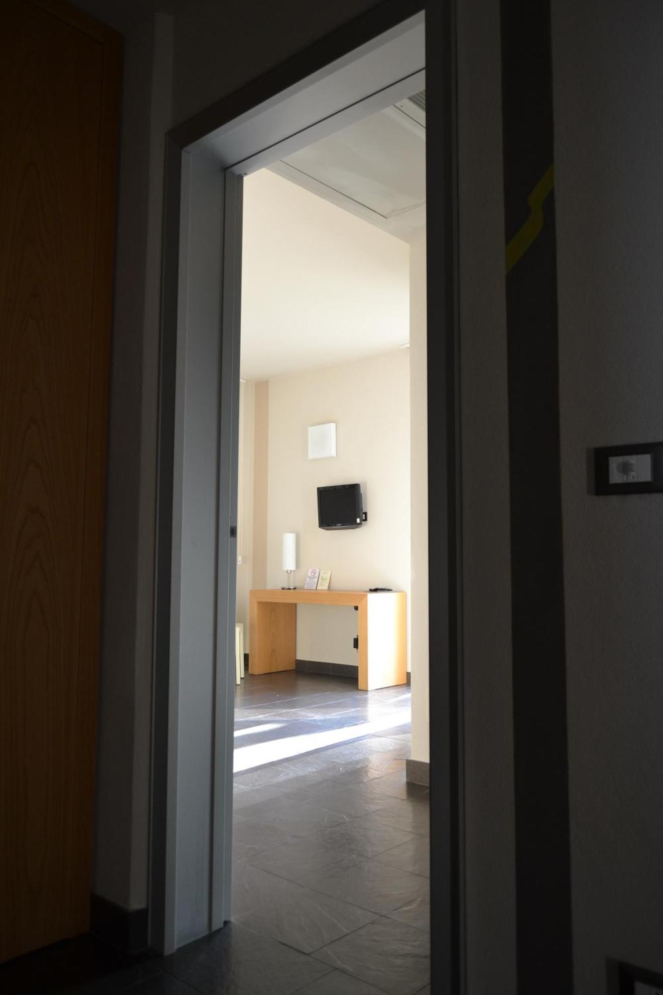 Relais Borgo del Gallo Acqui Terme Habitación foto