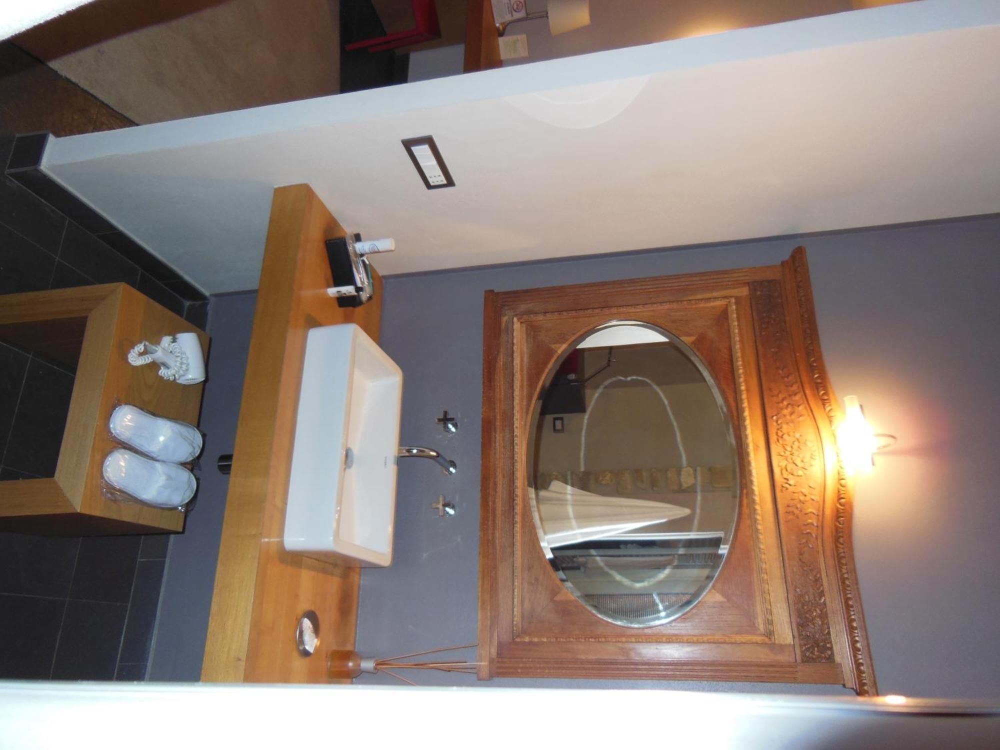 Relais Borgo del Gallo Acqui Terme Habitación foto