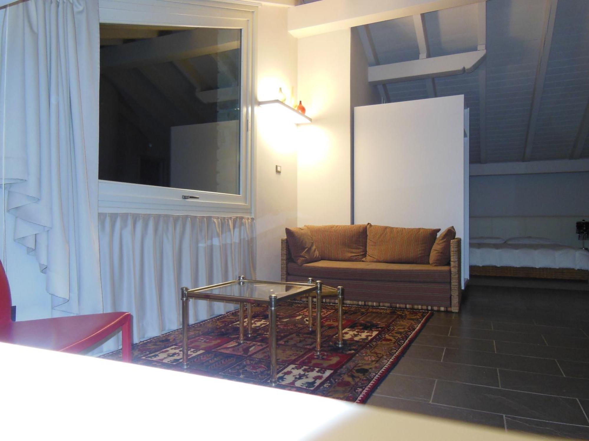 Relais Borgo del Gallo Acqui Terme Habitación foto