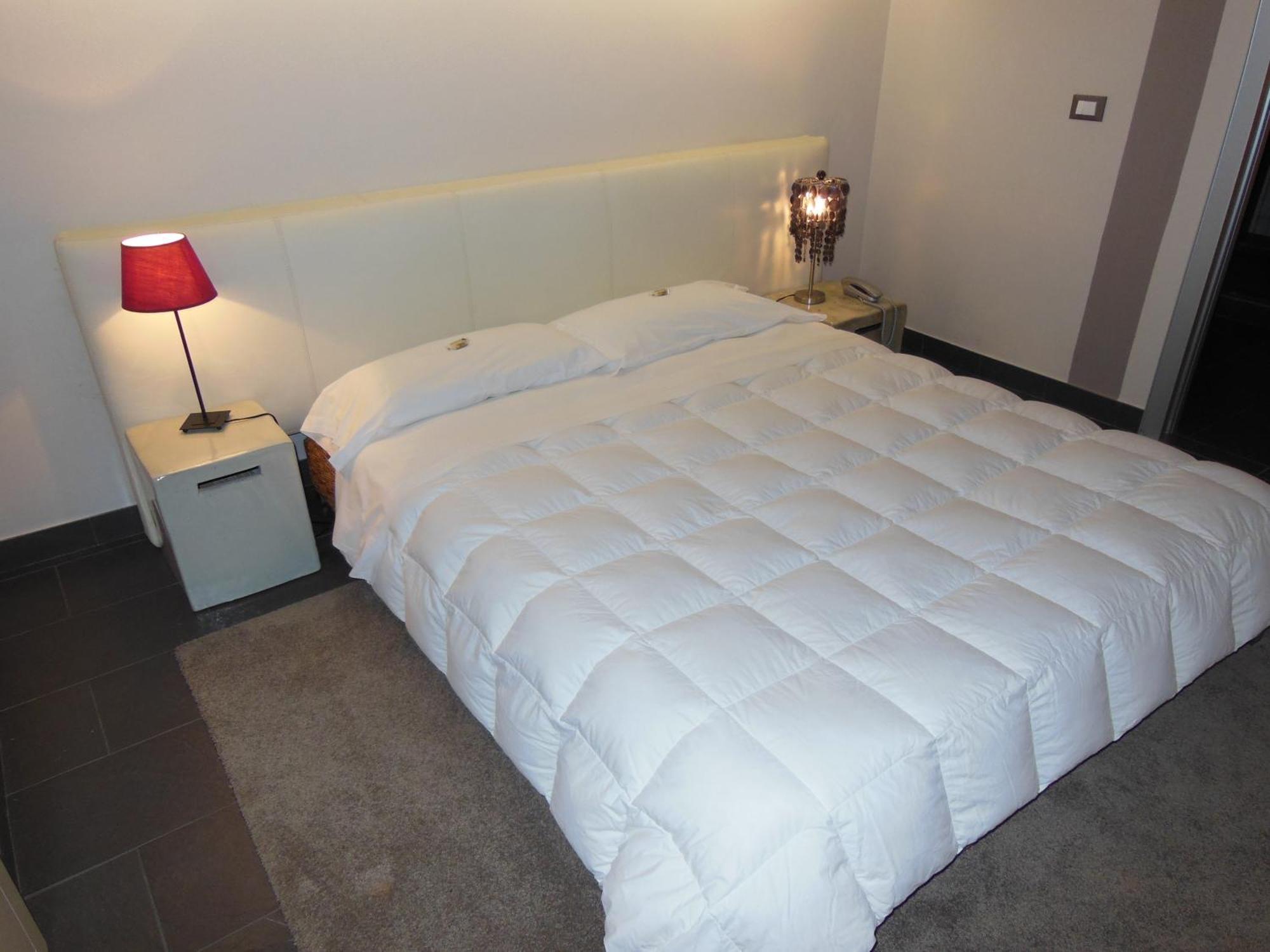 Relais Borgo del Gallo Acqui Terme Habitación foto