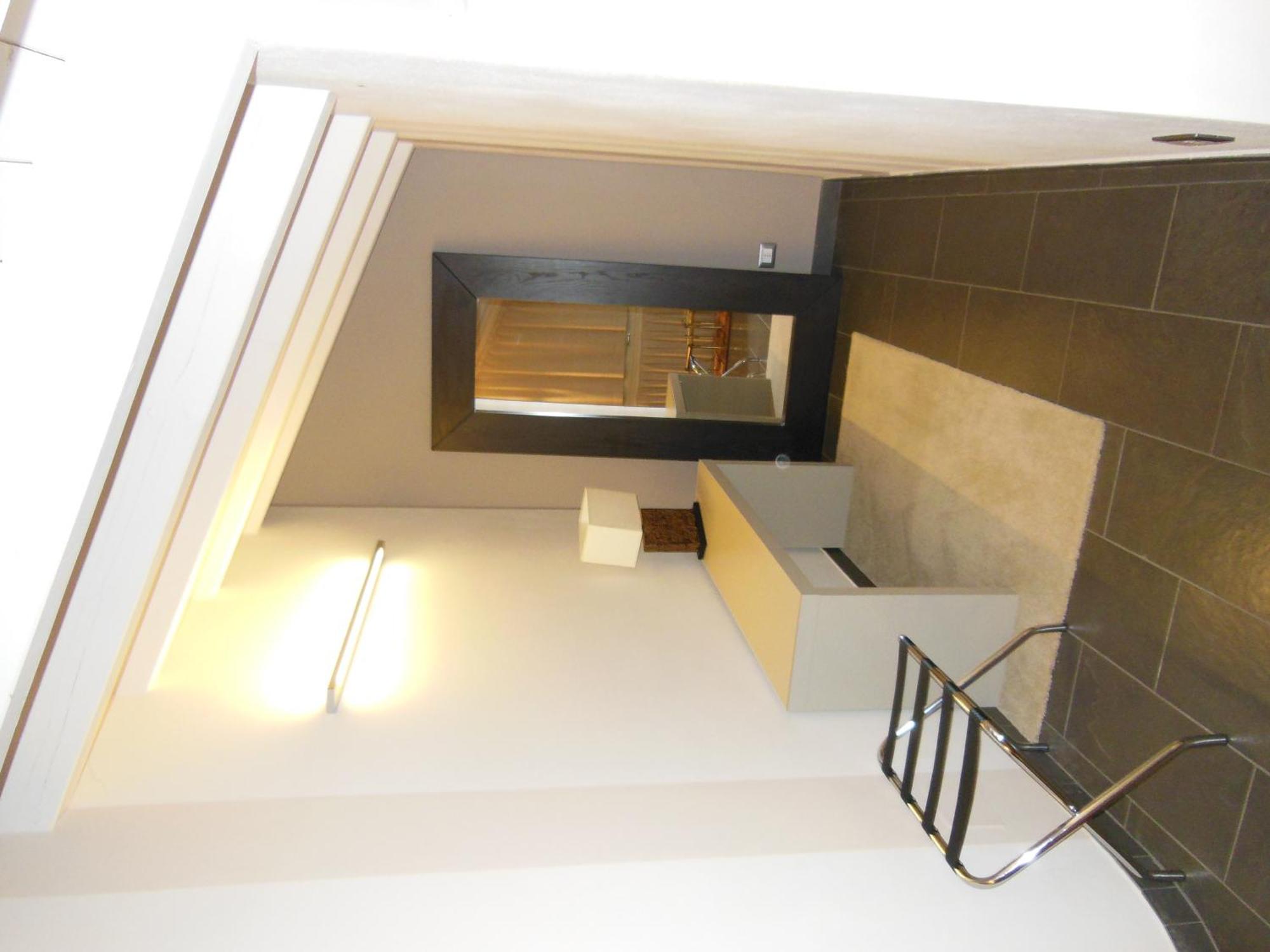 Relais Borgo del Gallo Acqui Terme Habitación foto