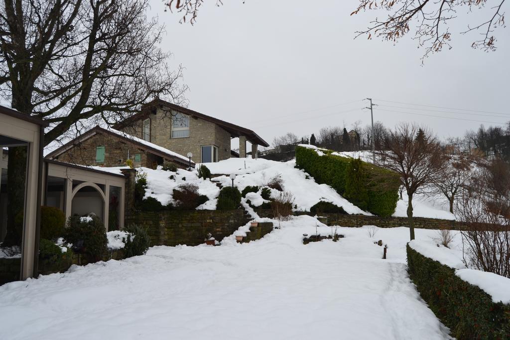 Relais Borgo del Gallo Acqui Terme Exterior foto