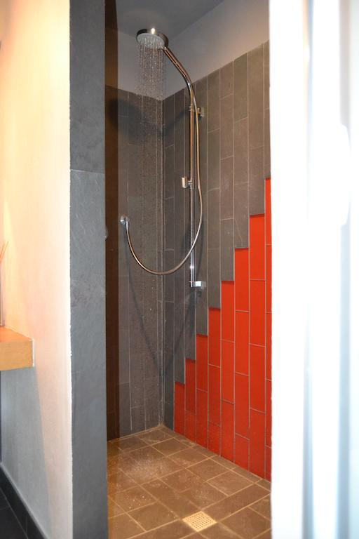 Relais Borgo del Gallo Acqui Terme Habitación foto