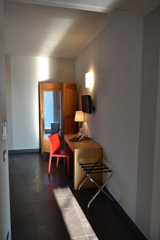 Relais Borgo del Gallo Acqui Terme Habitación foto